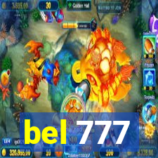 bel 777